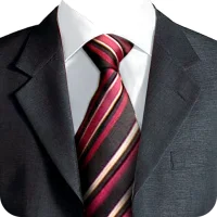How to Tie a Tie
