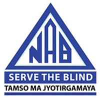 Nabvani