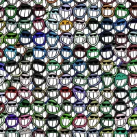 Crowd Laughing Sounds