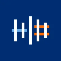 Hearing Number: Test Your Ears