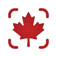 Maple Scan: Buy Canadian