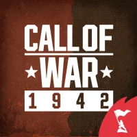 Supremacy: Call of War 1942