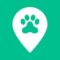 Wag! - Dog Walkers & Sitters