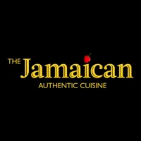 The Jamaican LTD