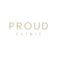 PROUD CLINIC