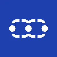 Salesmate - Sales CRM